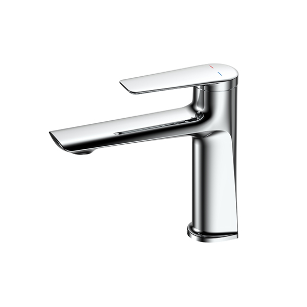 Vòi Lavabo