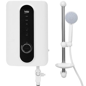 Máy nước nóng trực tiếp Beko BWI45S2D-213