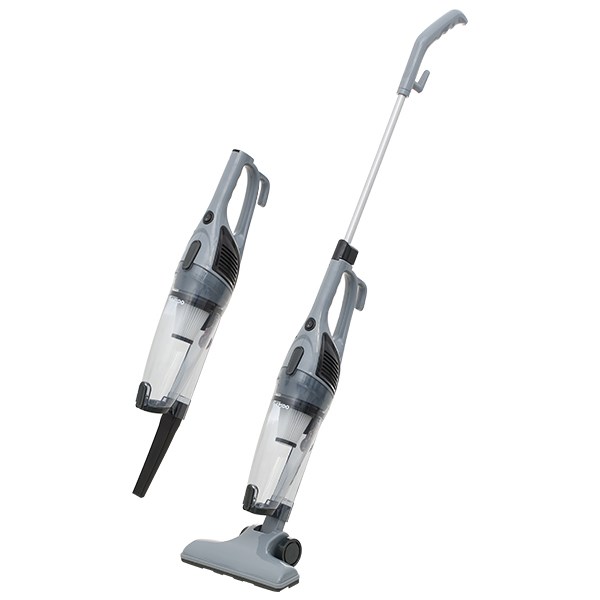 Máy hút bụi cầm tay Rapido RVC-600H1
                Mẫu mới