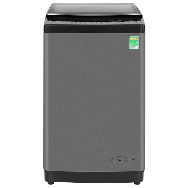 Hisense 10.5 Kg WTJA1015UT
                Mới 2024
