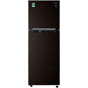 Samsung Inverter 236 lít RT22M4032BY/SV