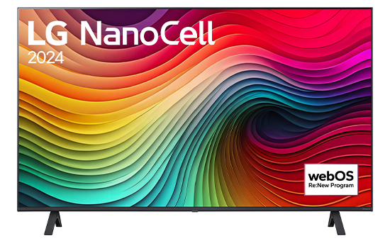 LG Smart TV 86UT8050PSB
                Mới 2024